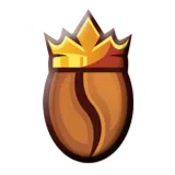 avatar icon