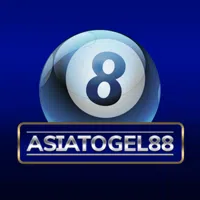 avatar icon
