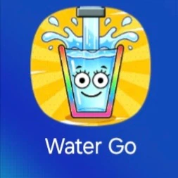 avatar icon