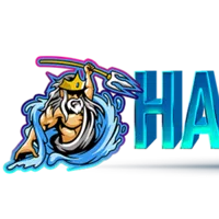 avatar icon