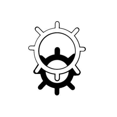avatar icon