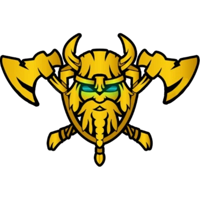 avatar icon