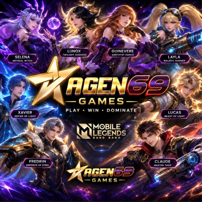 avatar icon