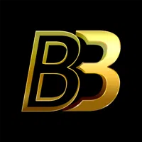 avatar icon