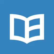 avatar icon