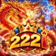avatar icon