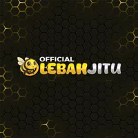 avatar icon