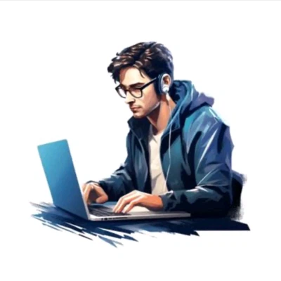 avatar icon