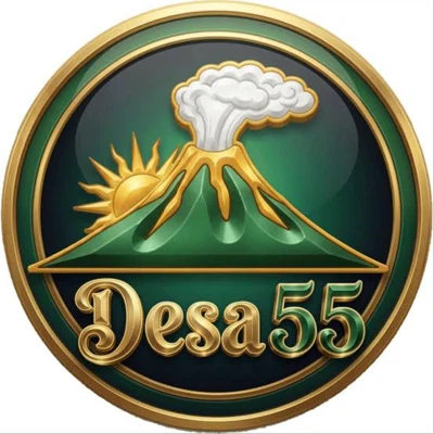 avatar icon