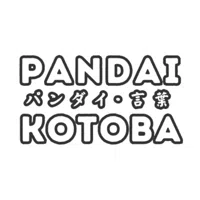 avatar icon