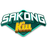 avatar icon