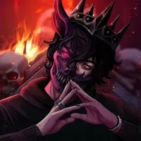 avatar icon