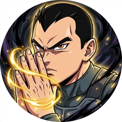 avatar icon