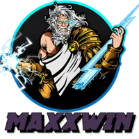 avatar icon