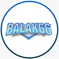 avatar icon