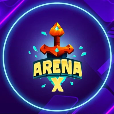 avatar icon