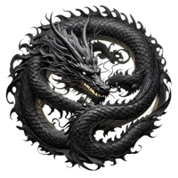 avatar icon