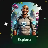 avatar icon