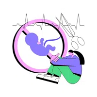 avatar icon