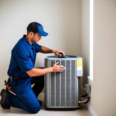avatar icon