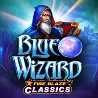 avatar icon