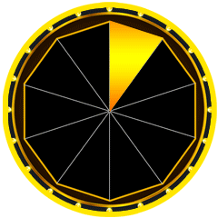 avatar icon