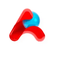 avatar icon