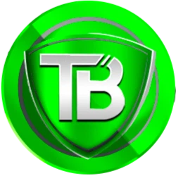 avatar icon