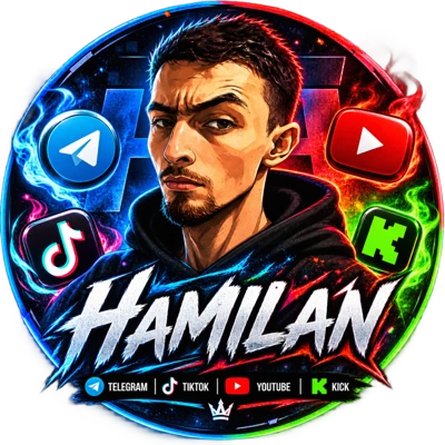 avatar icon