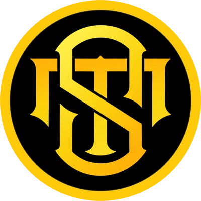 avatar icon
