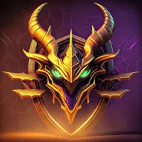avatar icon