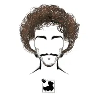avatar icon