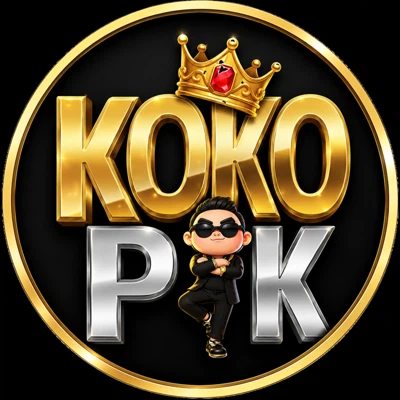 avatar icon