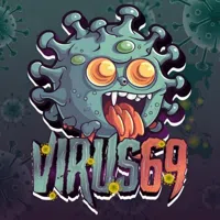 avatar icon