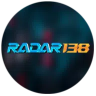 avatar icon
