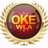 avatar icon