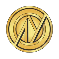 avatar icon