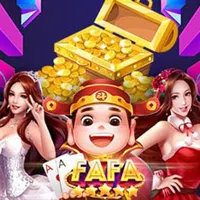 avatar icon