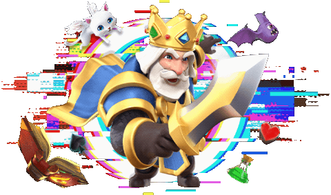avatar icon