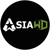 avatar icon