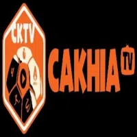 avatar icon
