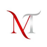 avatar icon