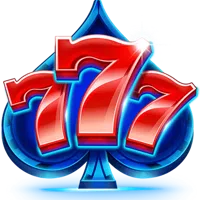 avatar icon