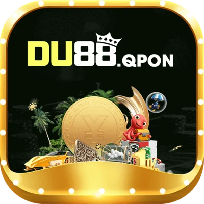 avatar icon