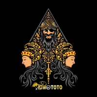 avatar icon
