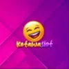 avatar icon