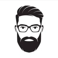 avatar icon