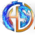 avatar icon