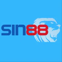 avatar icon