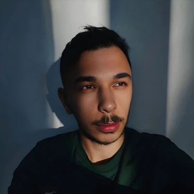 avatar icon